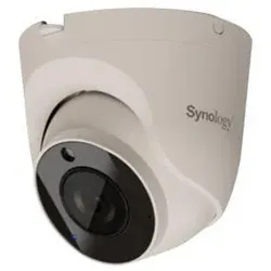 Synology TC500 Netzwerk-Überwachungskamera
