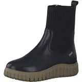 TAMARIS 8-86408-41-001 für Damen, schwarz, Größe 38 EU