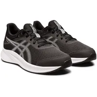 Asics Patriot 13 GS