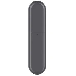 OBSBOT Remote Tiny Series Schwarz