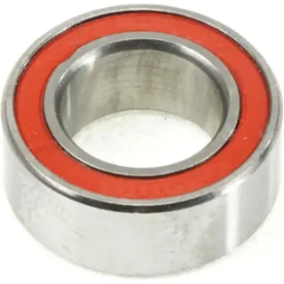 EnDURO Enduro, Kugellager, Bearings 3801 LLU MAX d. fila