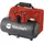 TOOLCRAFT AP-1200