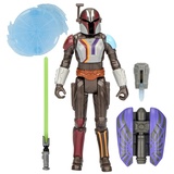 Hasbro STAR WARS Epic Hero Series Sabine Wren 10 cm