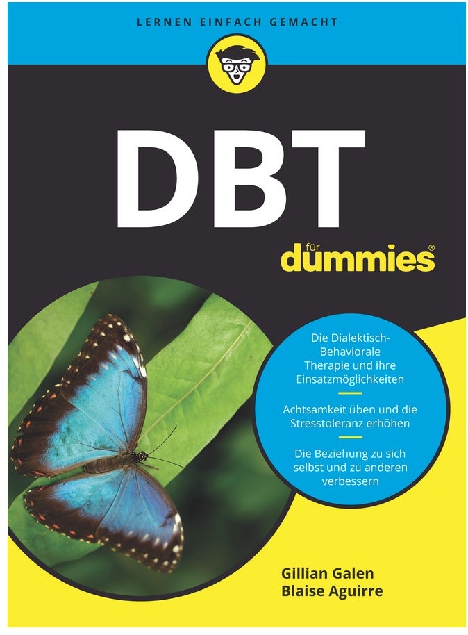 DBT für Dummies