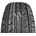 4x VITOUR GALAXY R1 WW 34MM OLDTIMER 215/75 R15 100H Oldtimerreifen Neureifen