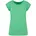 Ladies XS