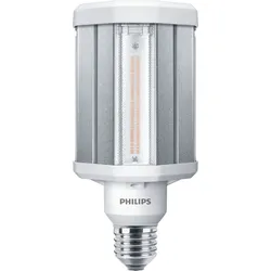 Philips Lighting LED-Lampe E27 TForce LED #63824500