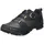 Vaude Pavei Tech Schwarz 44