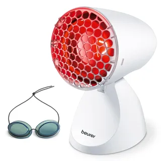 Beurer IL 11 Infrarotlampe