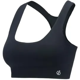 Dare 2b Influential Black M