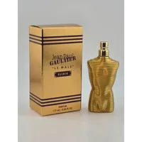 Jean Paul Gaultier Le Male Elixir Parfum 7ml Miniatur