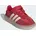 Kids Rot 35