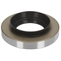 CORTECO Wellendichtring, Differential