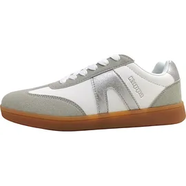 Kappa Damen Weiß 40