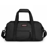 Eastpak Compact+ 24l Tasche Black One Size