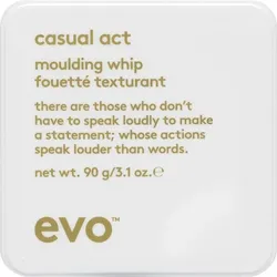 EVO Casual Act Moulding Whip 90gr.