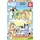 Educa Bluey Holzpuzzles 2x50 Teile