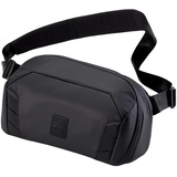Gomatic PM Sling 8L