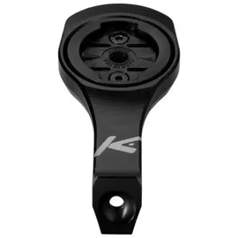 K-Edge Garmin Specialized Future für schwarz