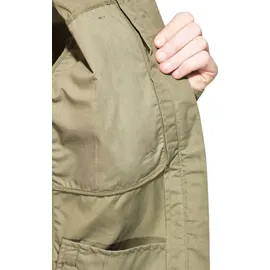 Fjällräven Sten Jacket M green XXL