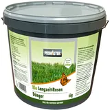 Primaster Bio Langzeit Rasendünger 6 kg