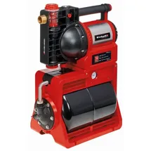 Einhell GE-WW 1246 N FS