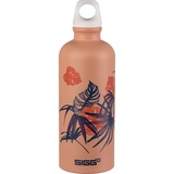 Sigg Lucid Florid Shy Pink 8803.20 600ml