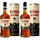 Osborne Veterano 36 % vol 0,7 l Geschenkbox