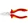 Knipex Kombizange 08 26 145 T