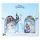 Disney Eau de Toilette 50 ml + Magnet Geschenkset