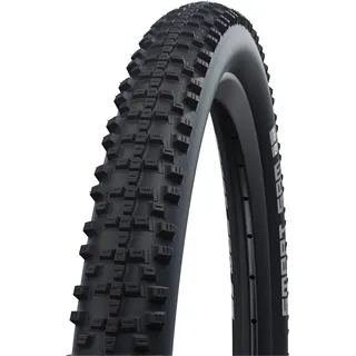 Schwalbe Smart Sam 29x2.25 (57-622) Draht Performance Addix Black