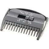 Babyliss 35809508 Schneideführung, 0,5 – 3 mm, Rasierer, Trimmer