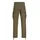 JACK & JONES Kane Barkley Cargohose Olive Night 34 34