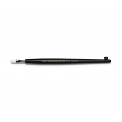 Pinsel HG II flach Schmal
