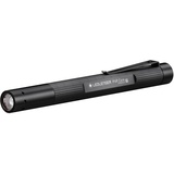LedLenser P4R Core Taschenlampe (502177)