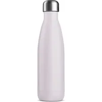 Burde Publishing AB Burde Thermosflasche Matte Pink 500 ml