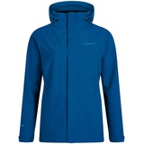 Berghaus Damen Hillmaster Interactive Gore-Tex Wasserdichte Jacke, atmungsaktiver, strapazierfähiger Mantel