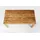 Kare Puro Plain 160 x 76 x 80 cm braun