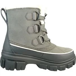 Sorel Torino V WP - 37