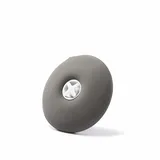 Depot4Design Pill Wärmflasche