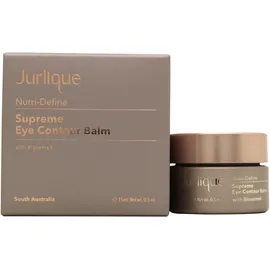 Jurlique Nutri Define Augenpflege Balsam 15 ml