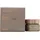 Jurlique Nutri Define Augenpflege Balsam 15 ml