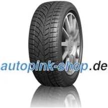 Evergreen EW66 225/55 R17 97H