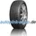 Evergreen EW66 225/55 R17 97H