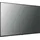 LG 55UR762H3ZC 55" 4K Smart Hotel TV	
