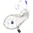 Pacsafe Travelsafe 120L