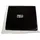 Novy Monoblock Kohlefilter 7400055