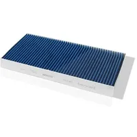 CORTECO Filter, Innenraumluft