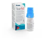 Fidia Pharma GmbH Tearfid Augentropfen