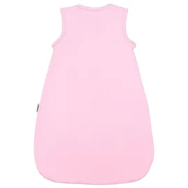 TupTam Baby Schlafsack TUPTAM Rosa 56
